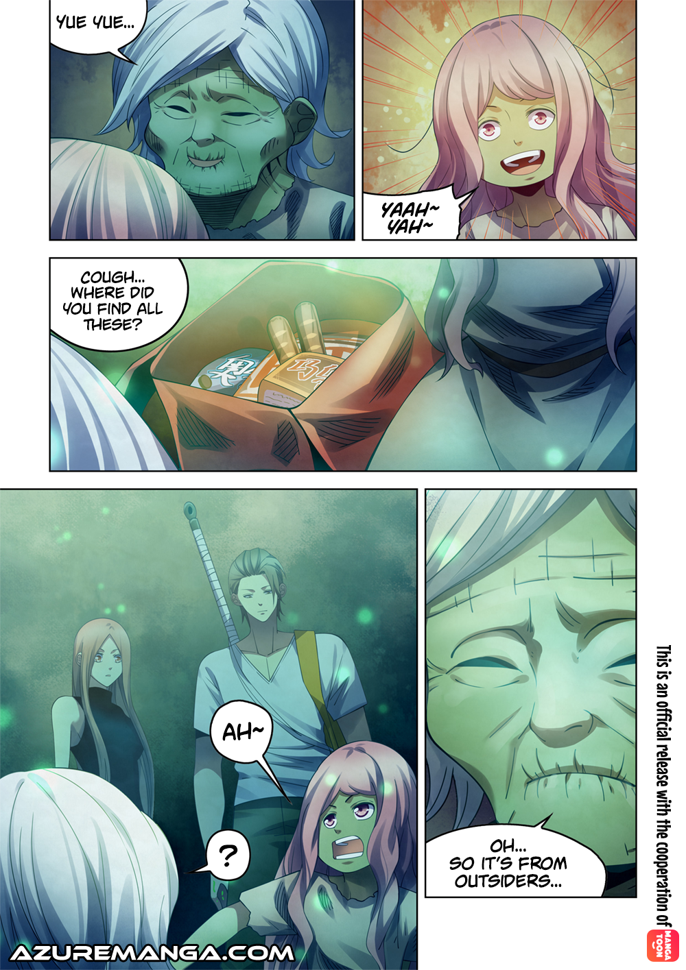 Page 3 of Chapter 395