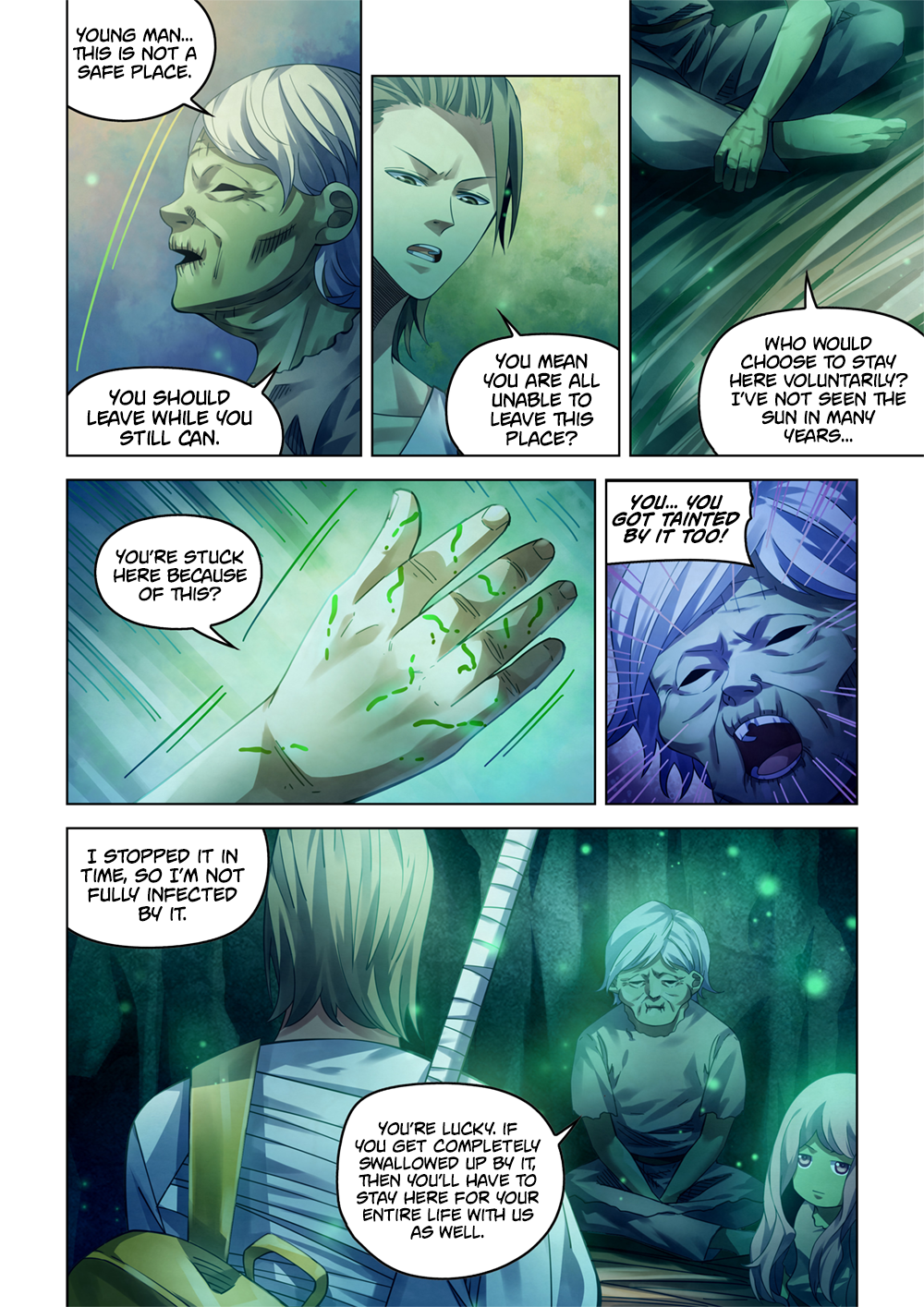 Page 4 of Chapter 395