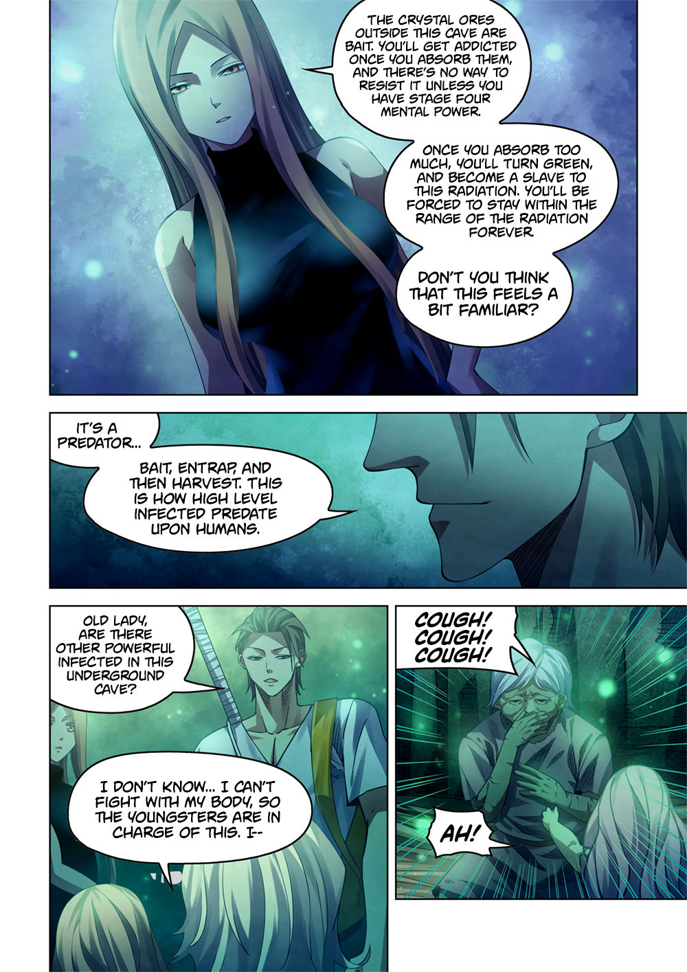 Page 6 of Chapter 395