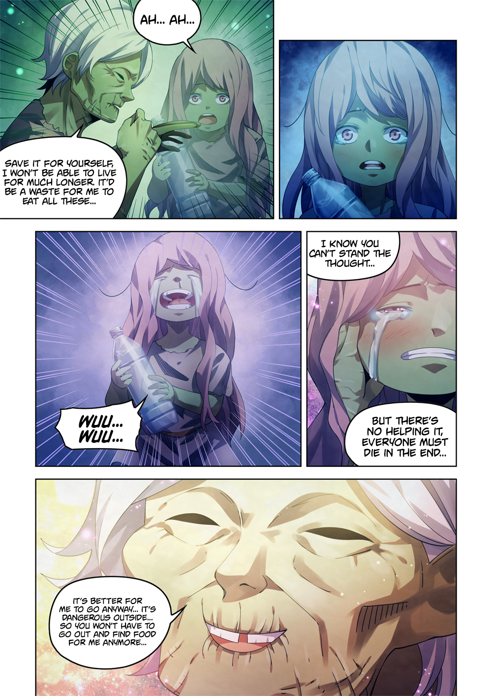 Page 7 of Chapter 395