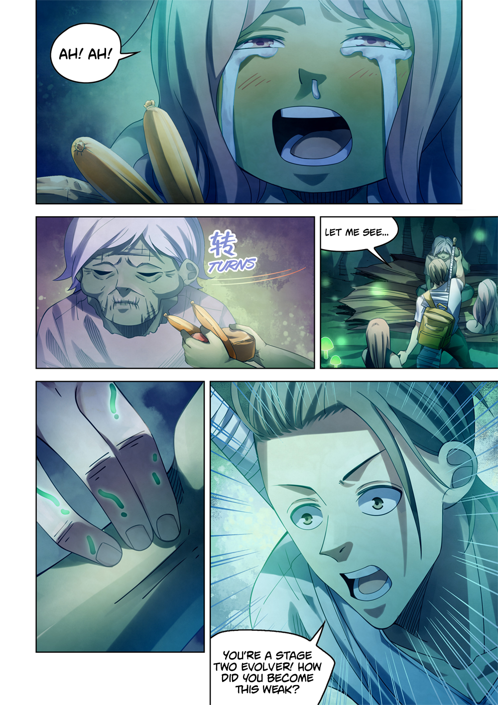 Page 8 of Chapter 395