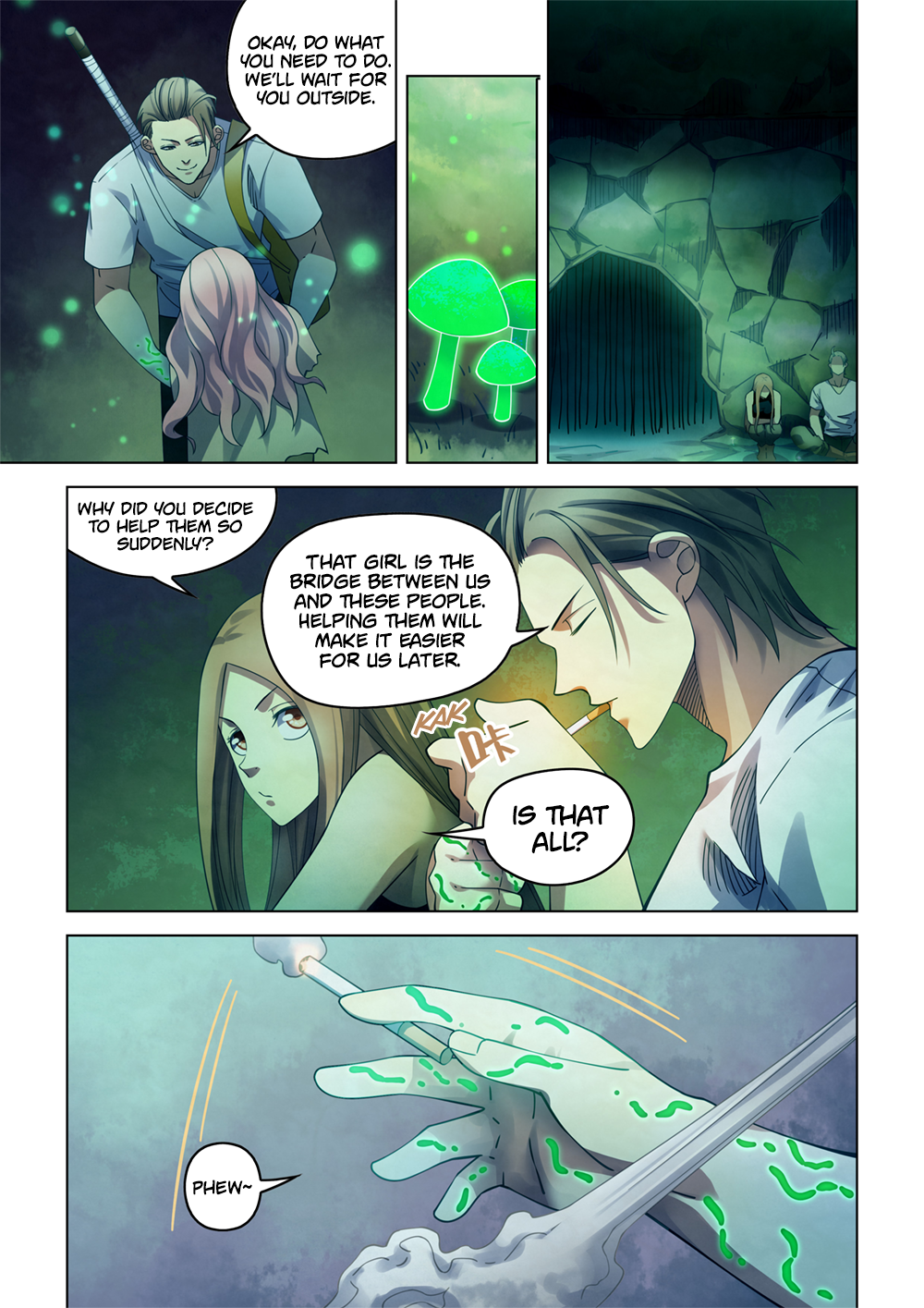 Page 11 of Chapter 395