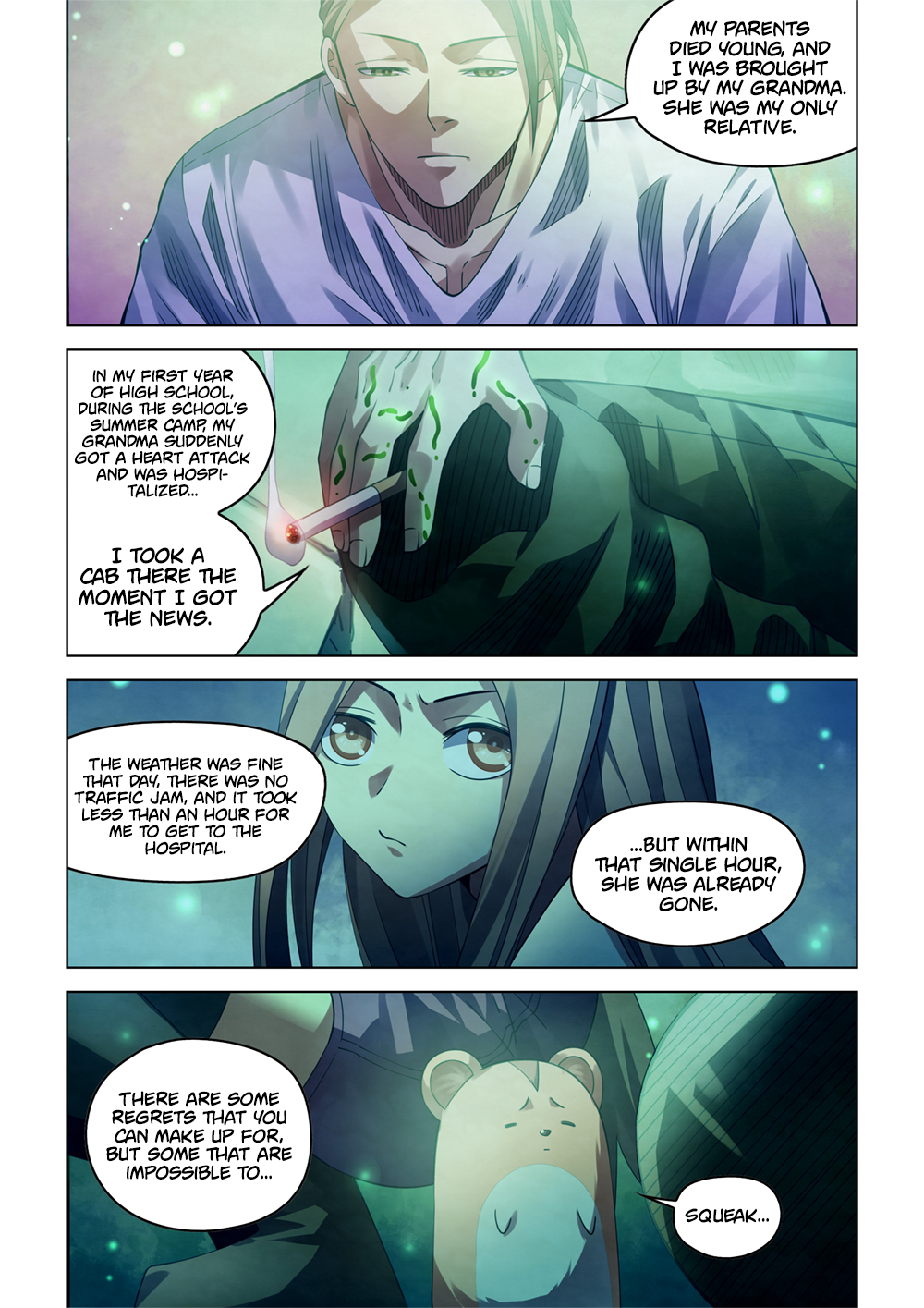 Page 12 of Chapter 395