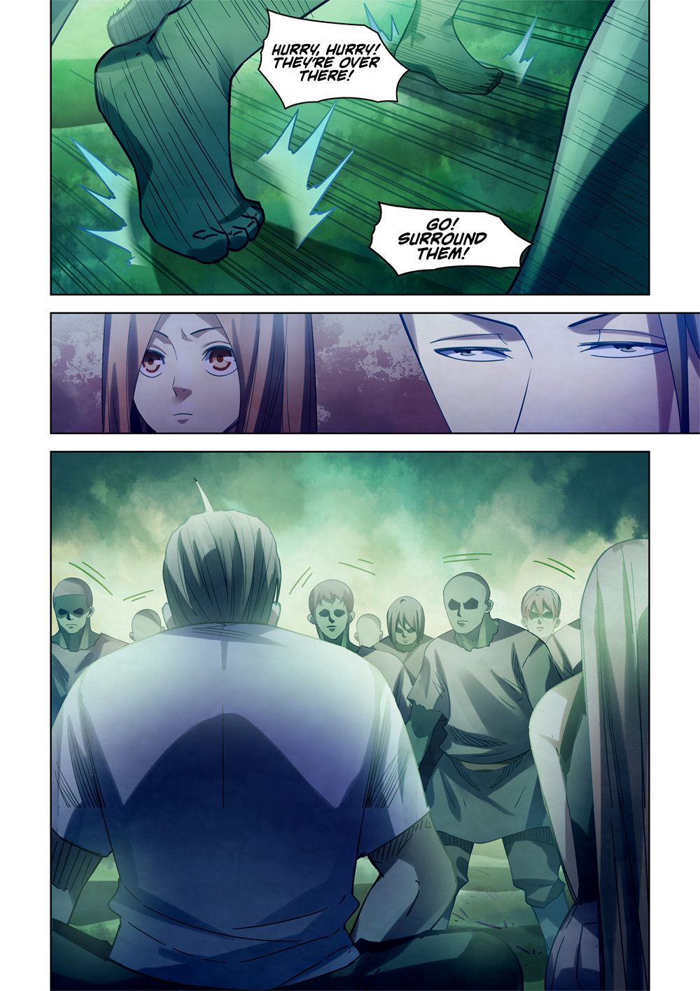 Page 14 of Chapter 395