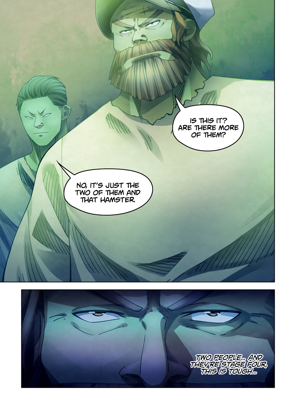 Page 15 of Chapter 395