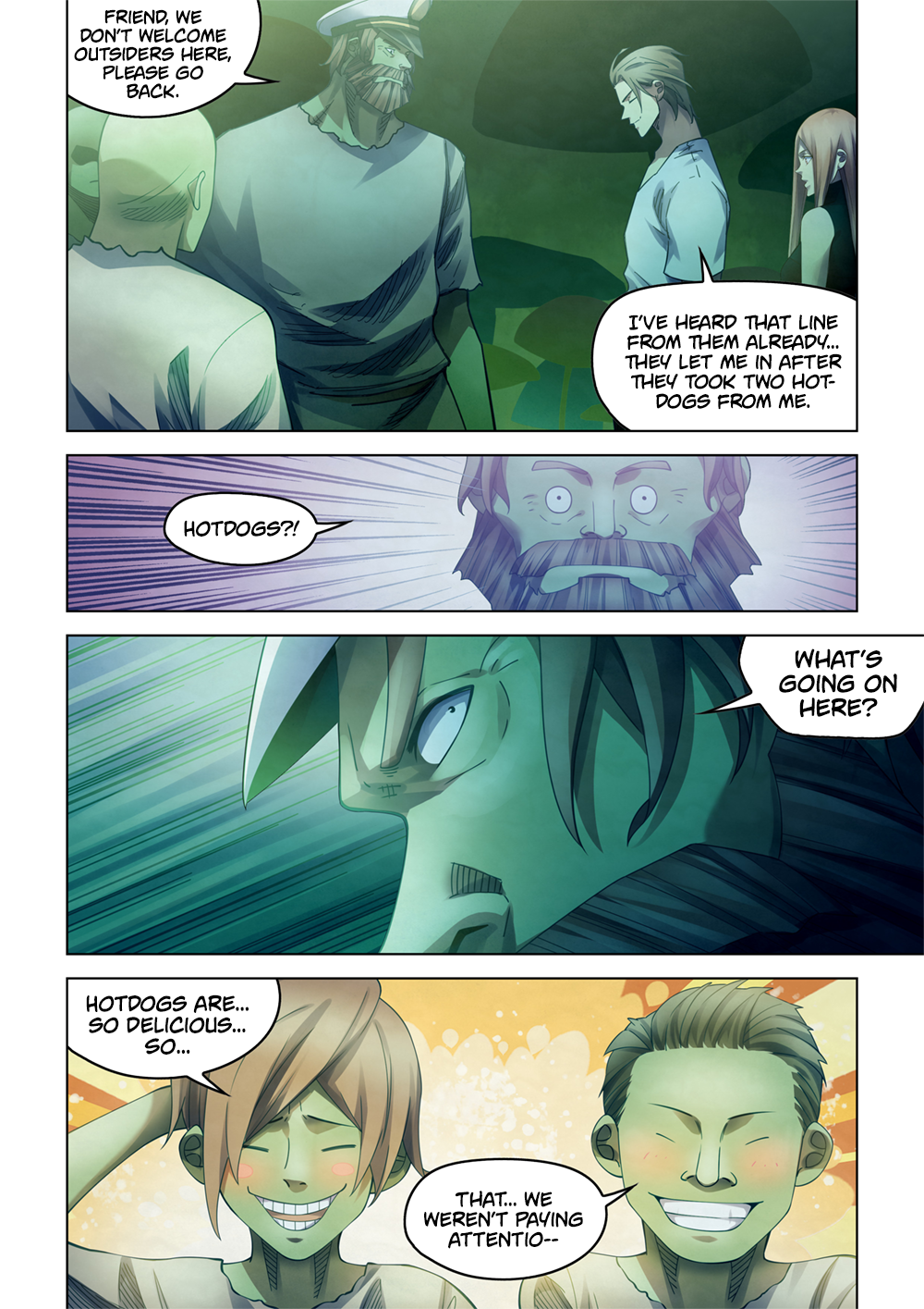 Page 16 of Chapter 395