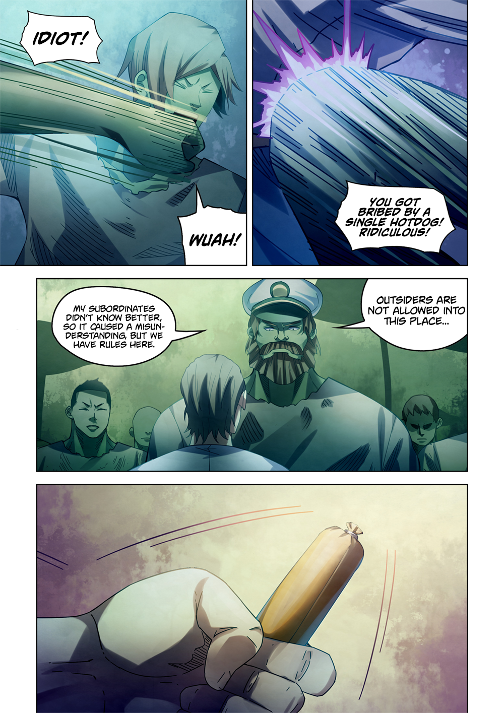 Page 17 of Chapter 395