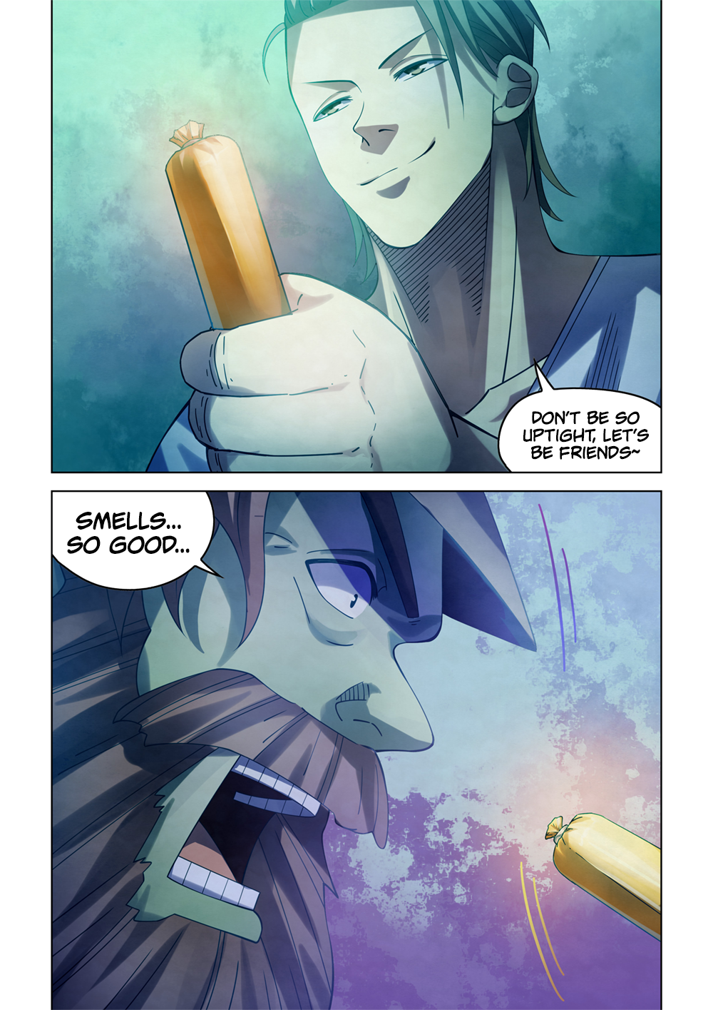 Page 18 of Chapter 395