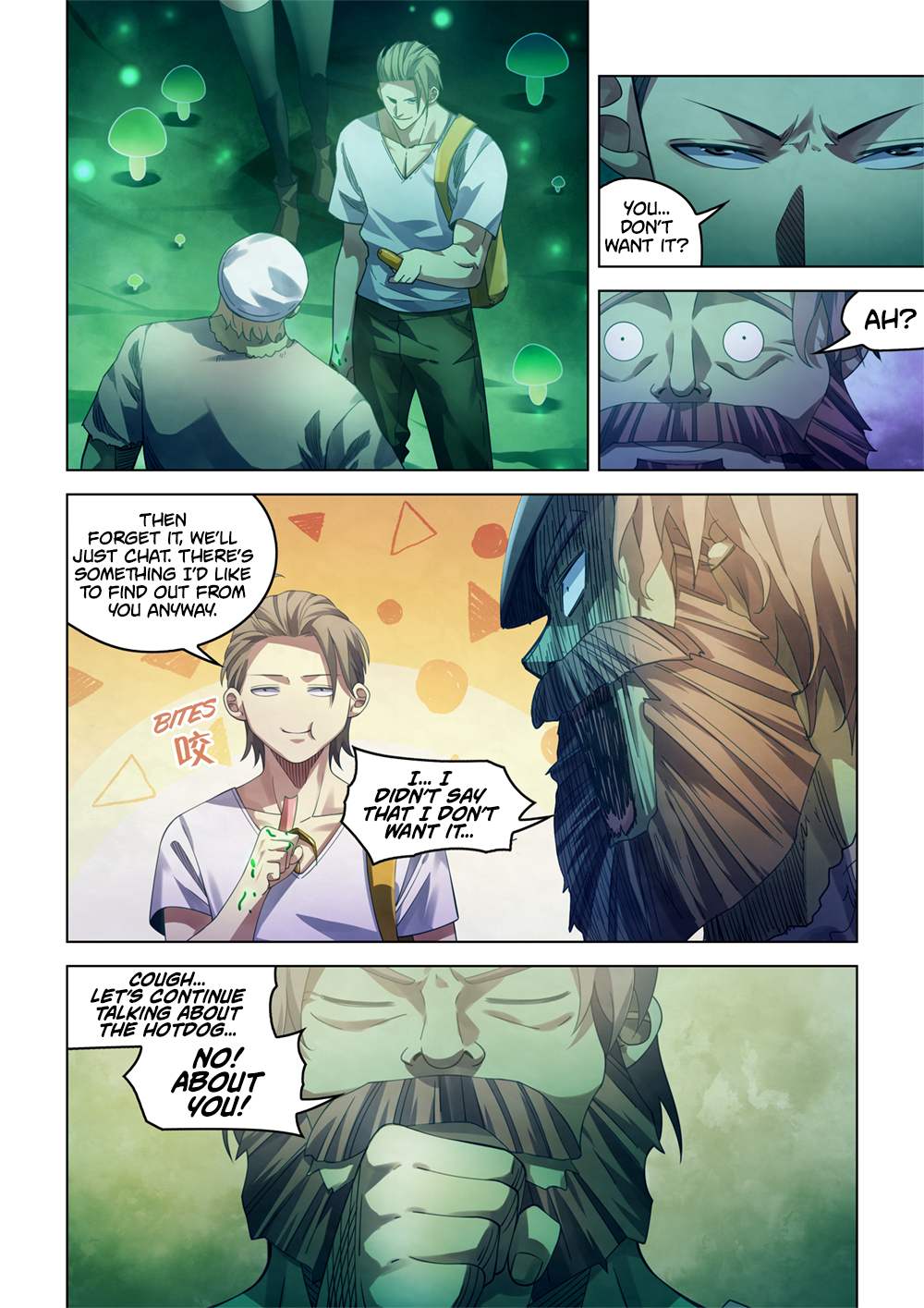 Page 2 of Chapter 396