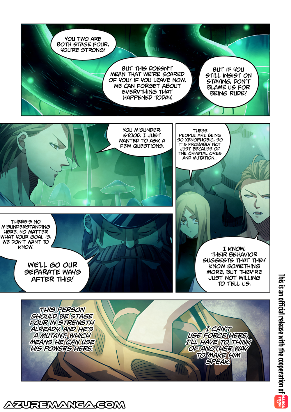 Page 3 of Chapter 396