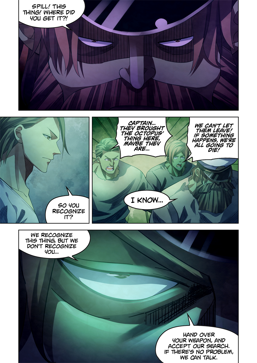Page 5 of Chapter 396