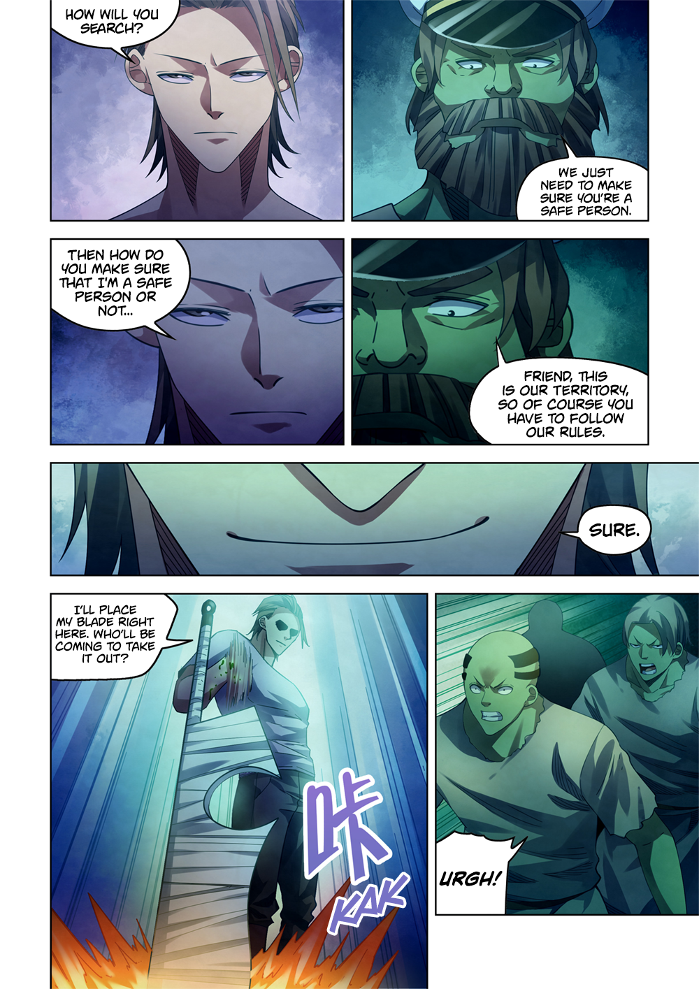 Page 6 of Chapter 396