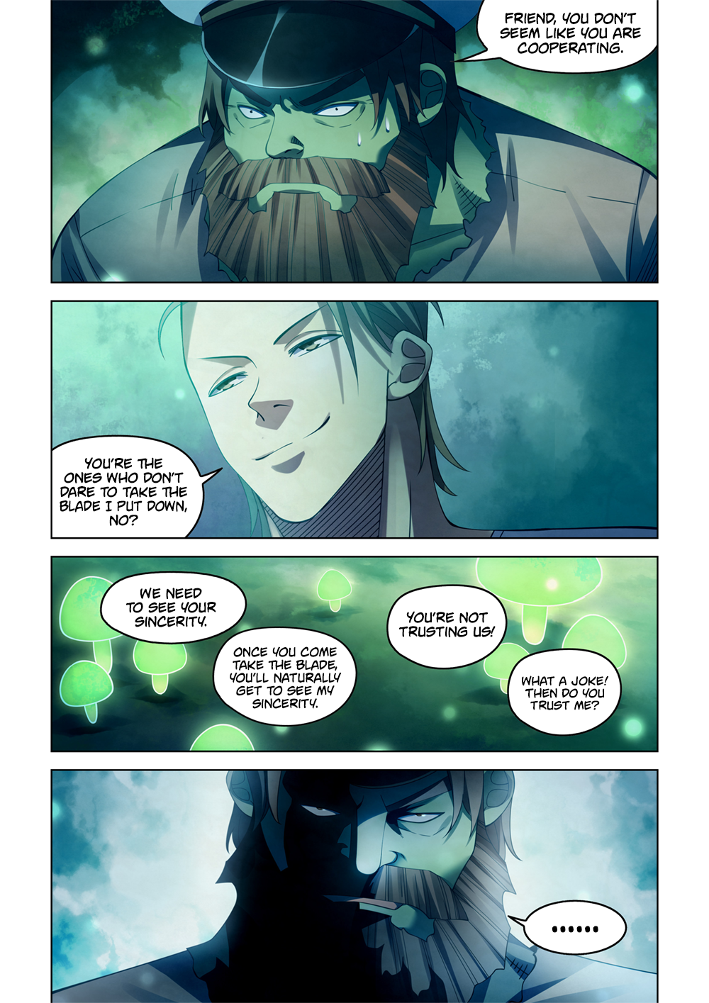 Page 7 of Chapter 396