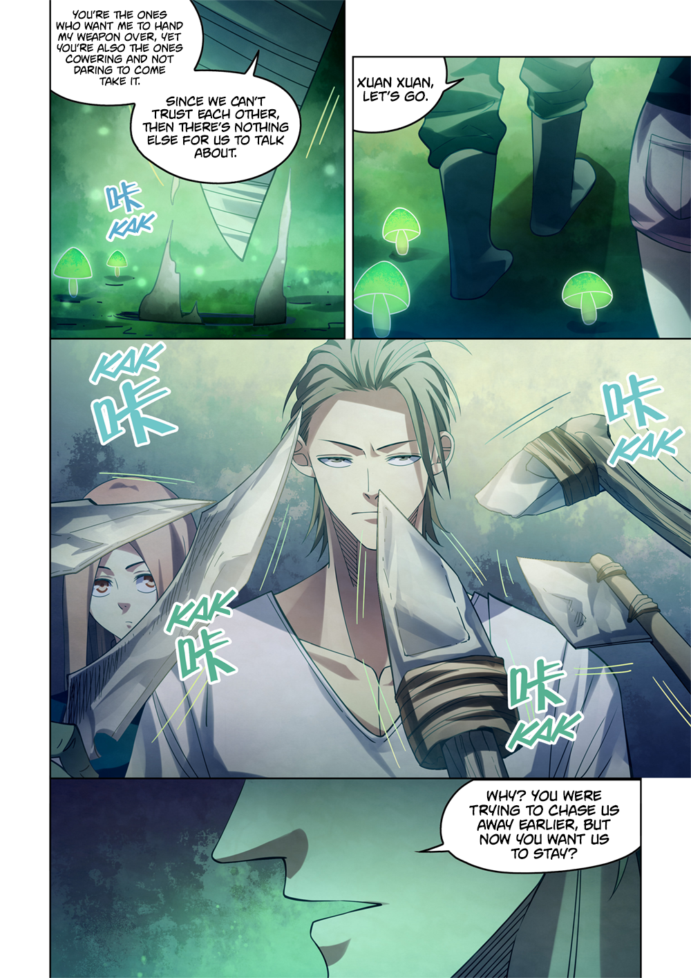 Page 8 of Chapter 396