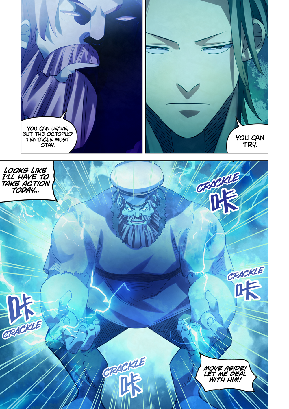 Page 9 of Chapter 396