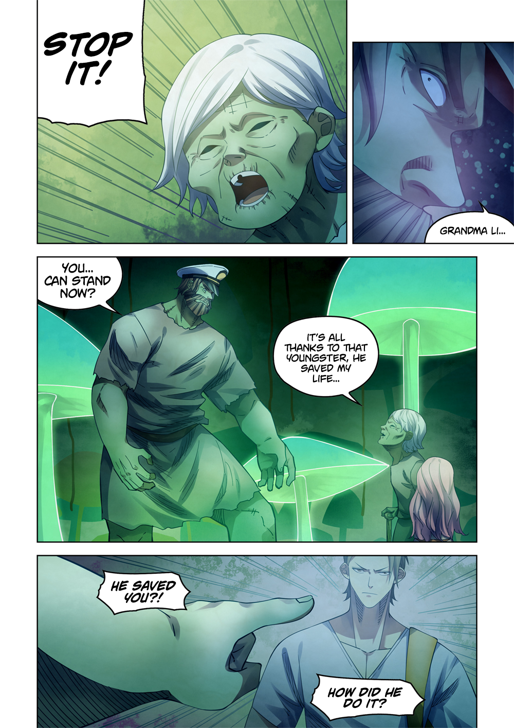 Page 10 of Chapter 396
