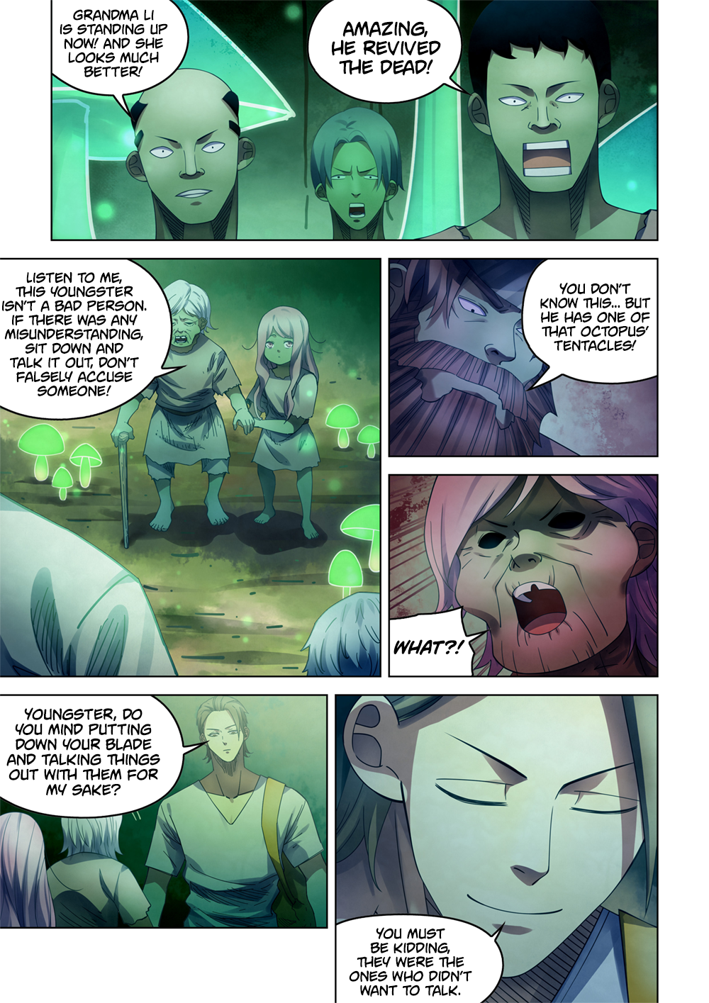 Page 11 of Chapter 396