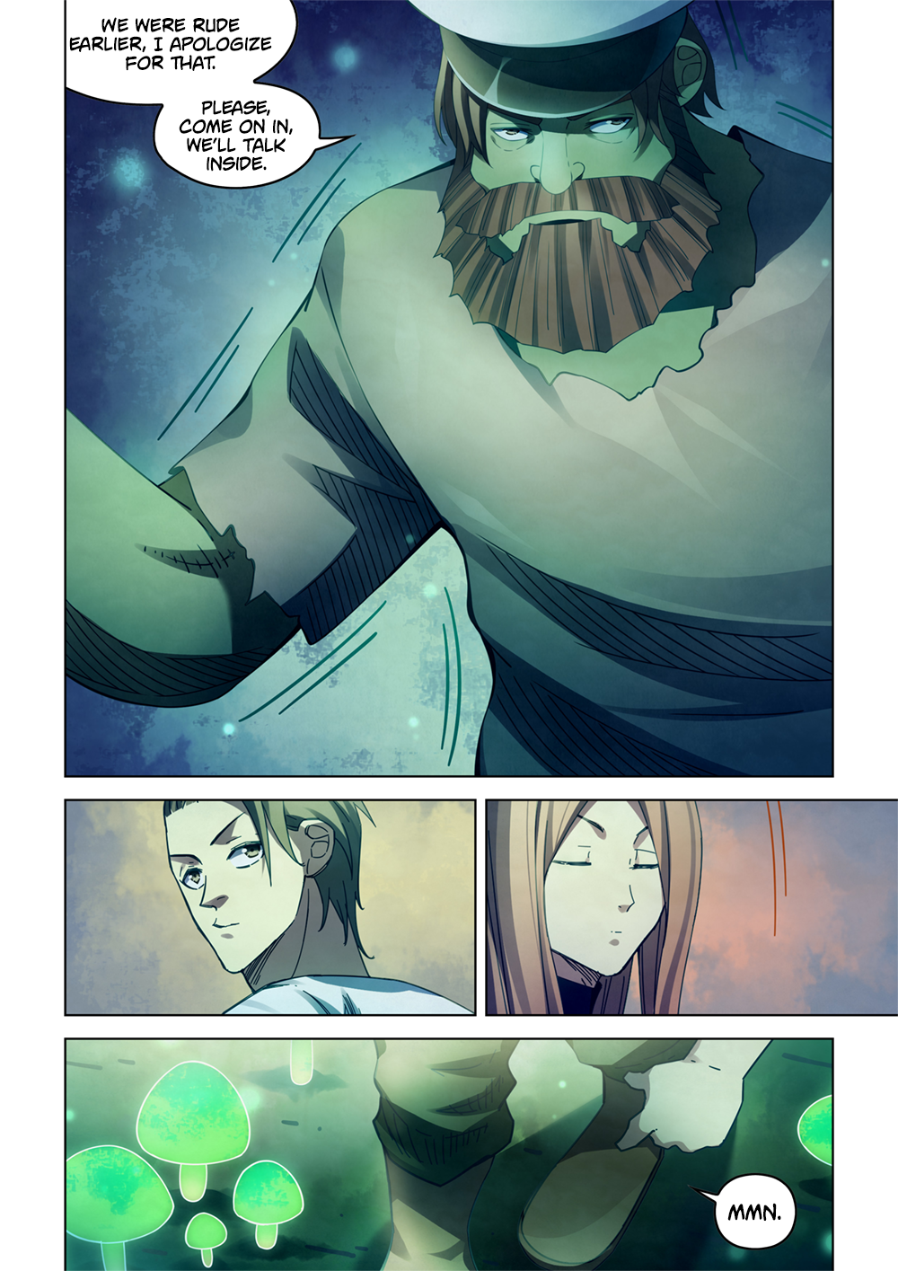 Page 12 of Chapter 396
