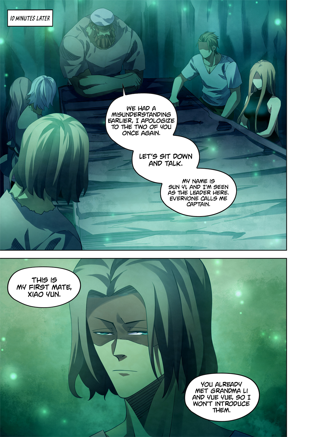 Page 13 of Chapter 396