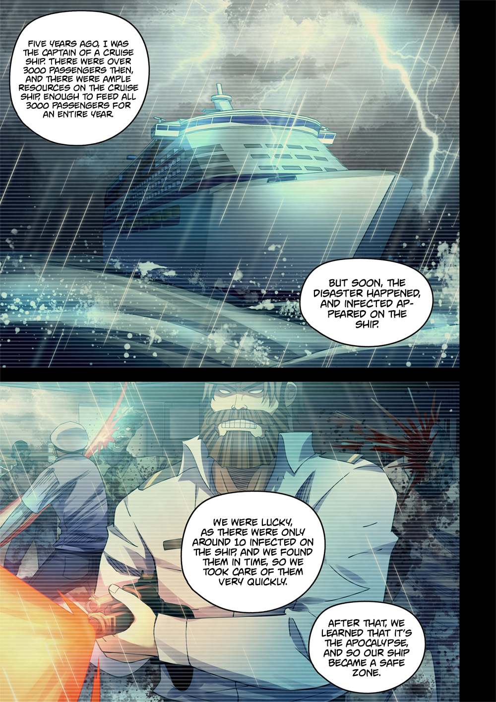 Page 15 of Chapter 396