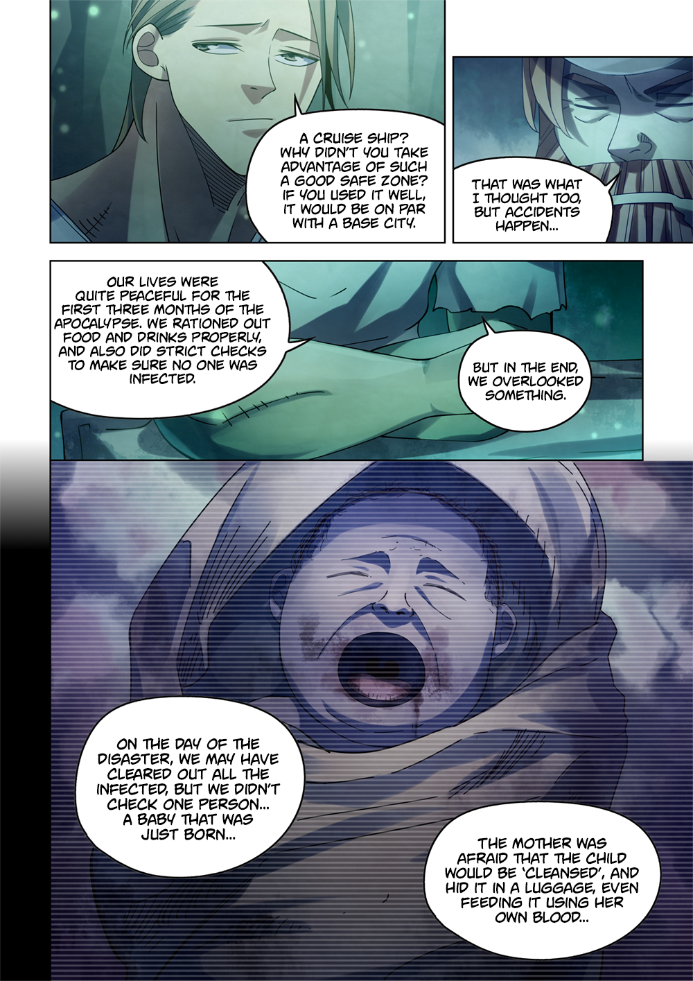 Page 16 of Chapter 396