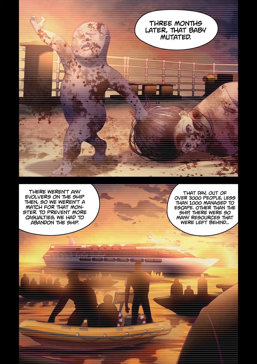 Page 17 of Chapter 396