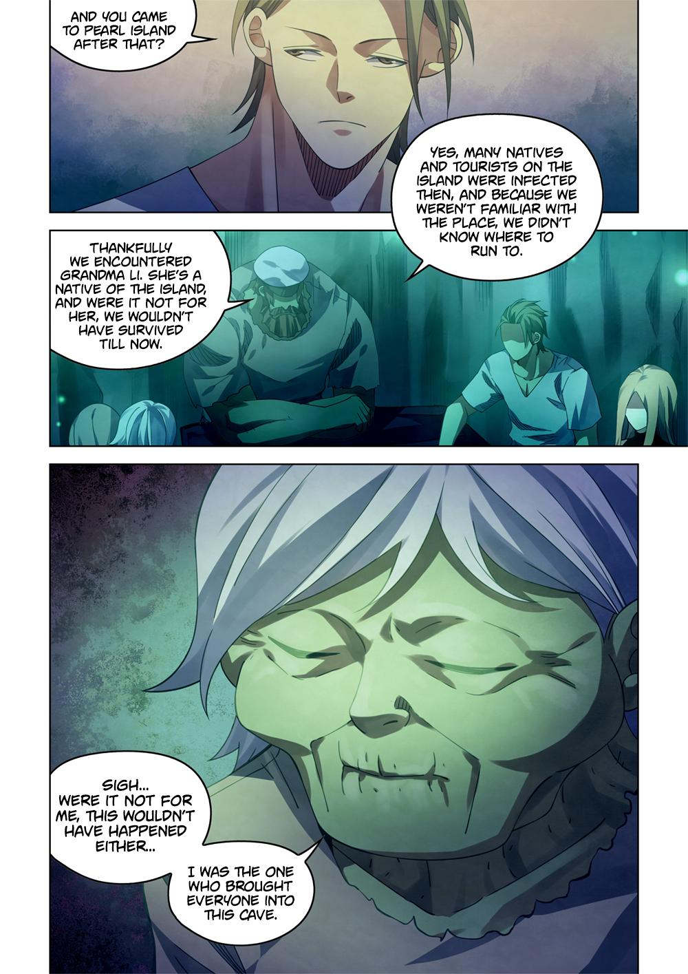 Page 18 of Chapter 396