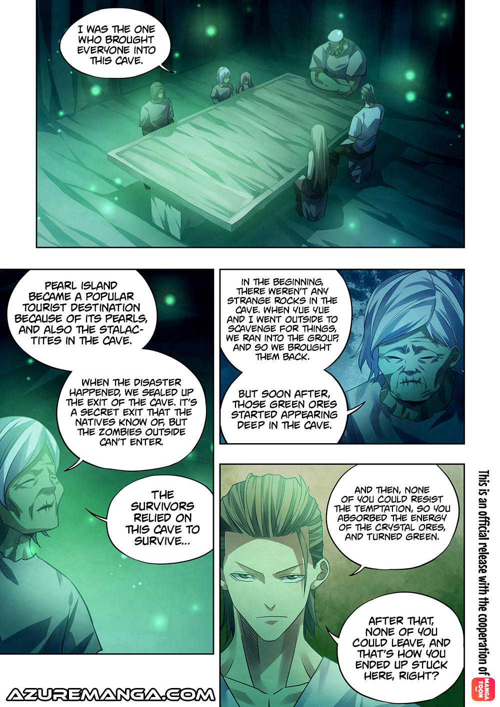 Page 2 of Chapter 397
