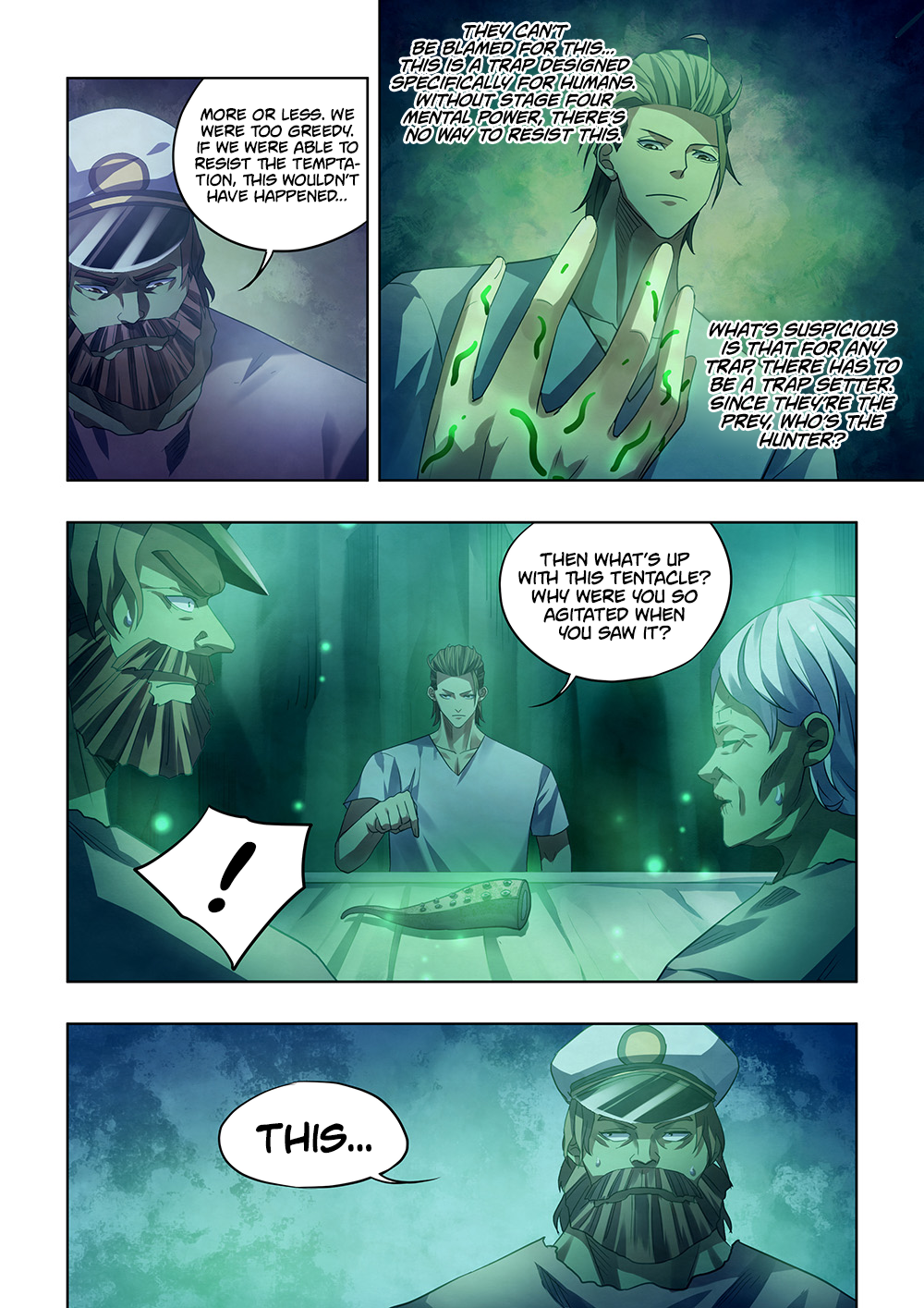 Page 3 of Chapter 397