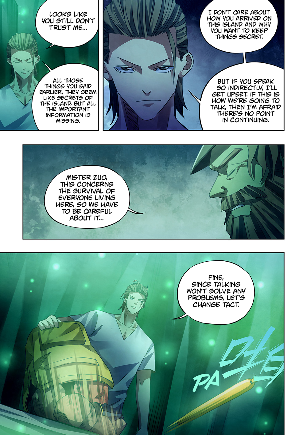 Page 4 of Chapter 397