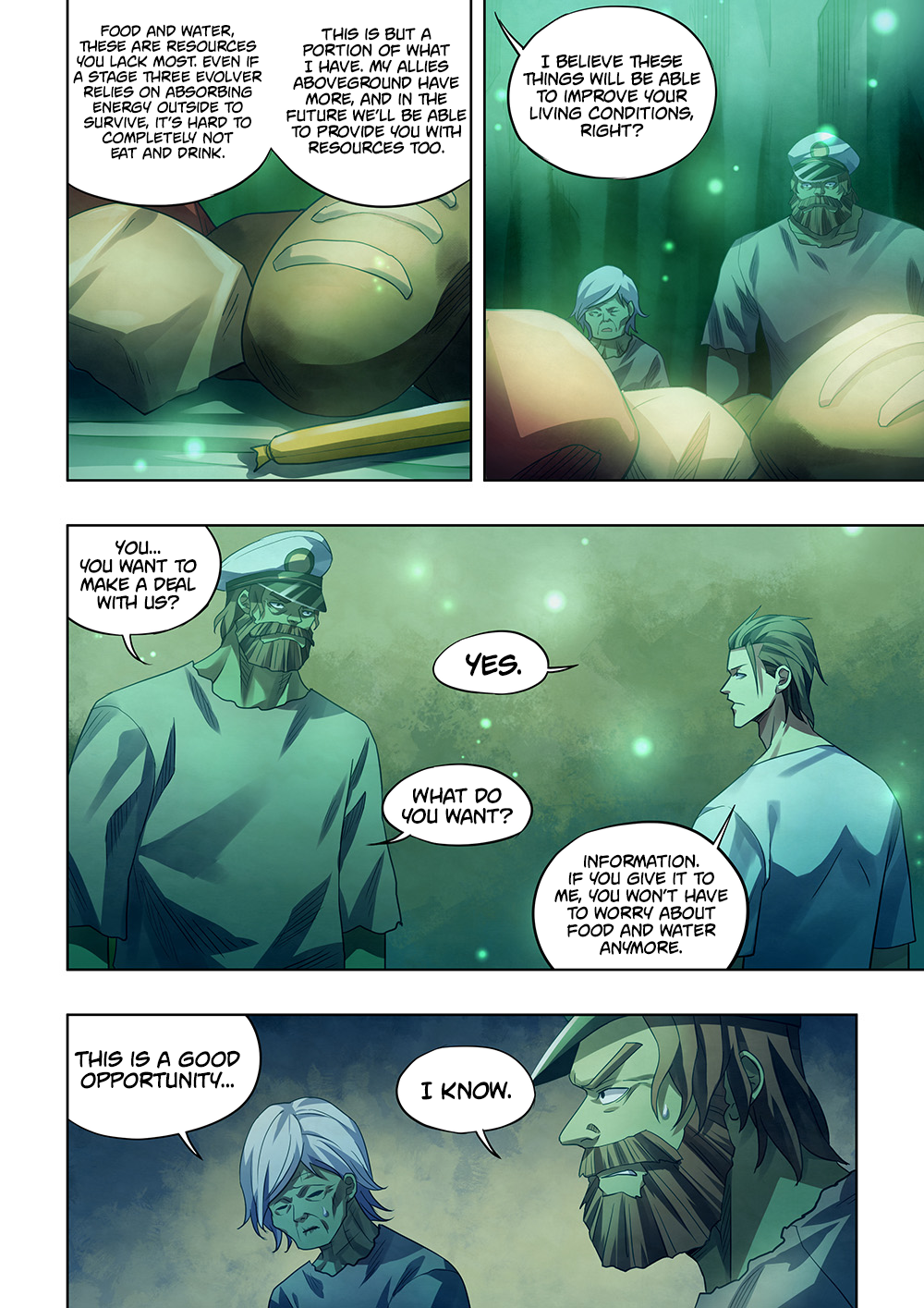 Page 5 of Chapter 397