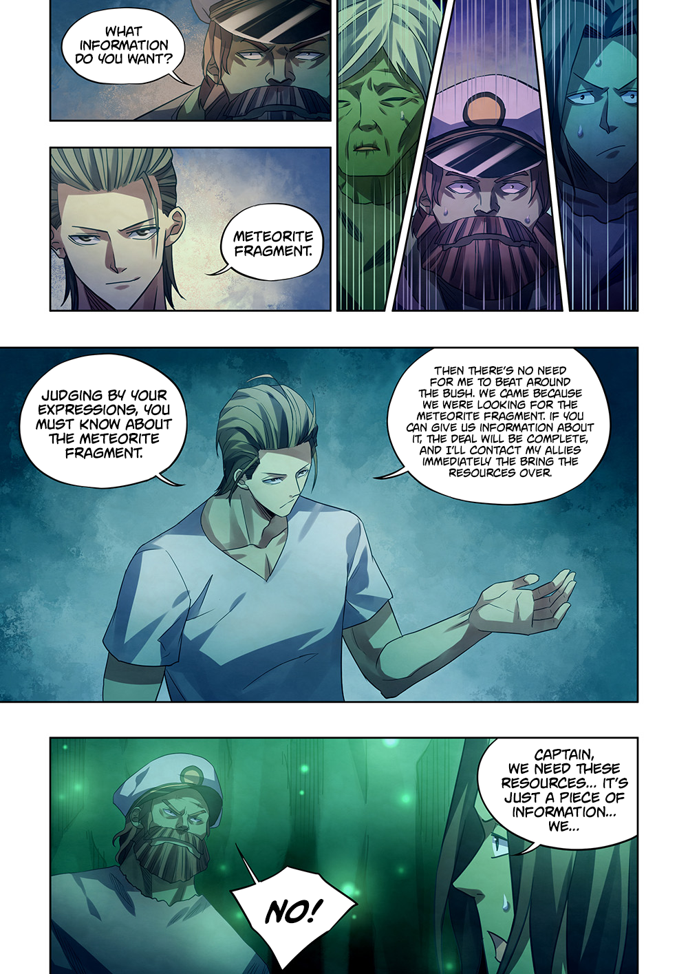 Page 6 of Chapter 397