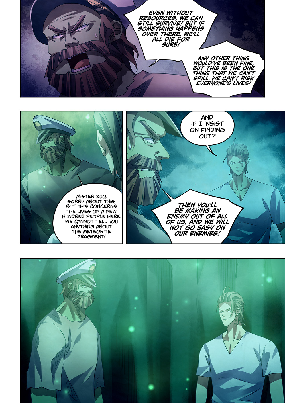 Page 7 of Chapter 397