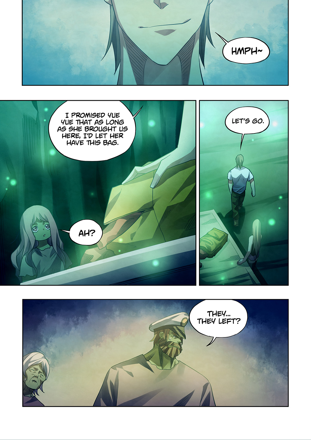 Page 8 of Chapter 397