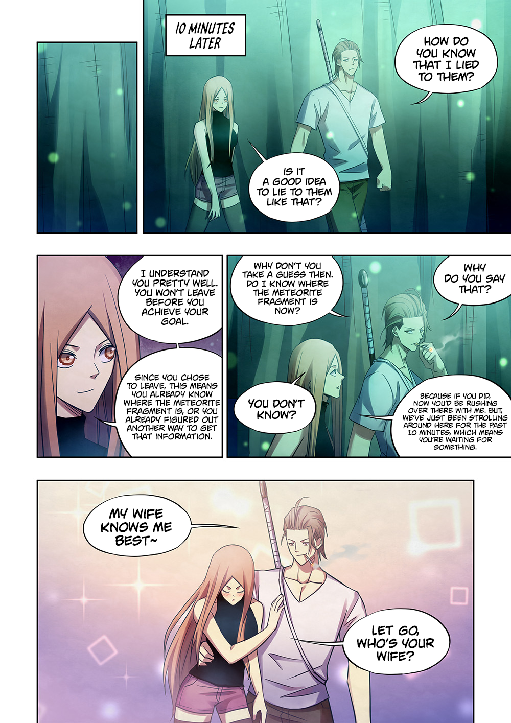 Page 9 of Chapter 397