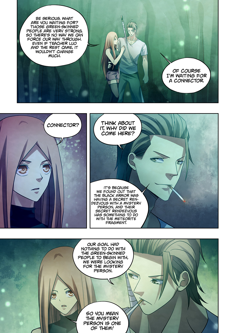Page 10 of Chapter 397