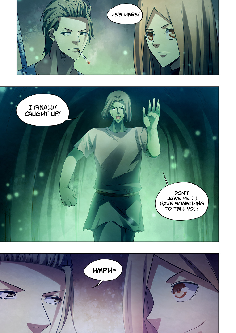 Page 12 of Chapter 397