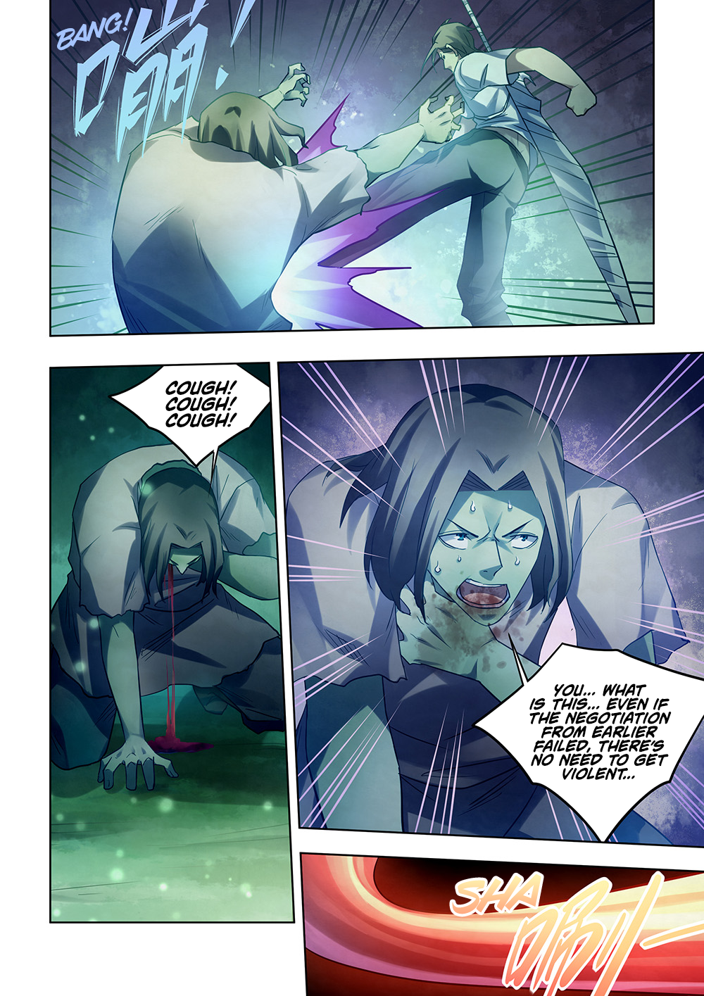 Page 13 of Chapter 397
