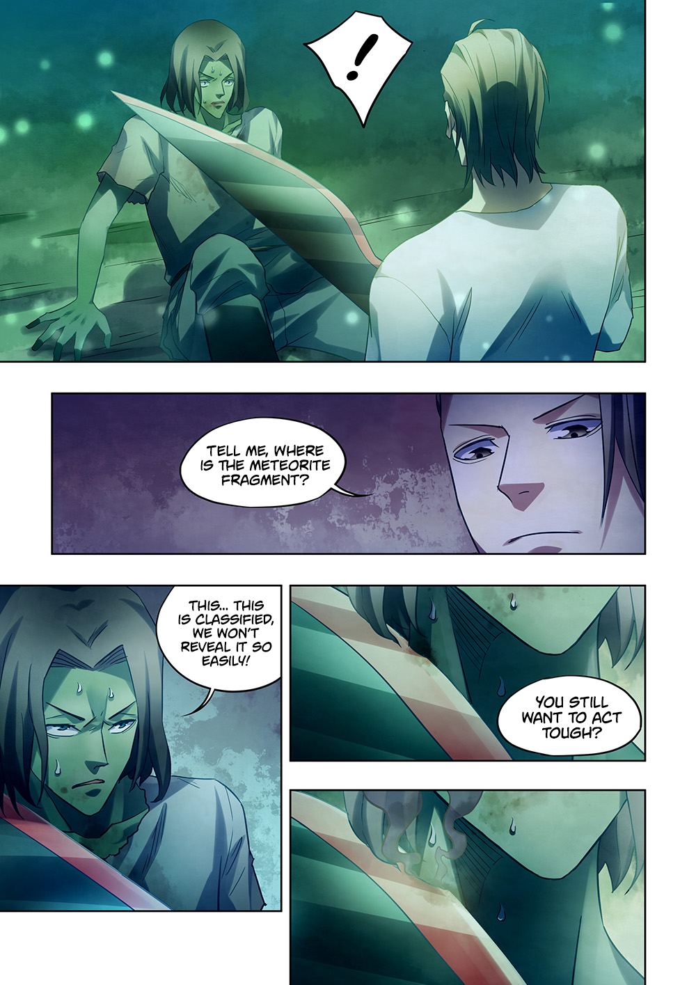 Page 14 of Chapter 397