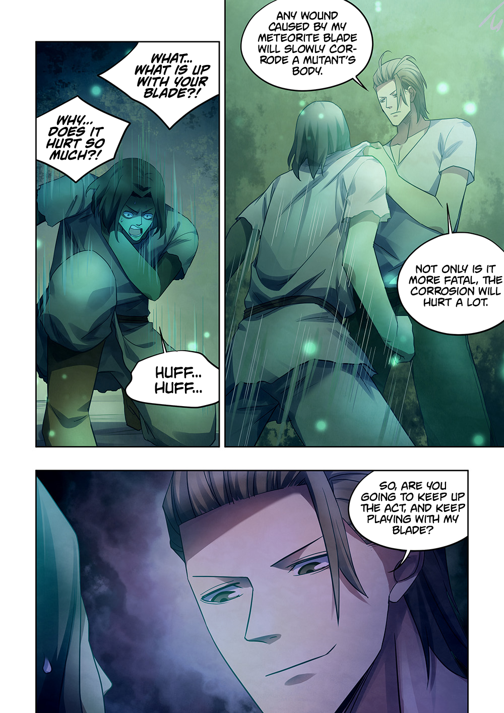 Page 15 of Chapter 397