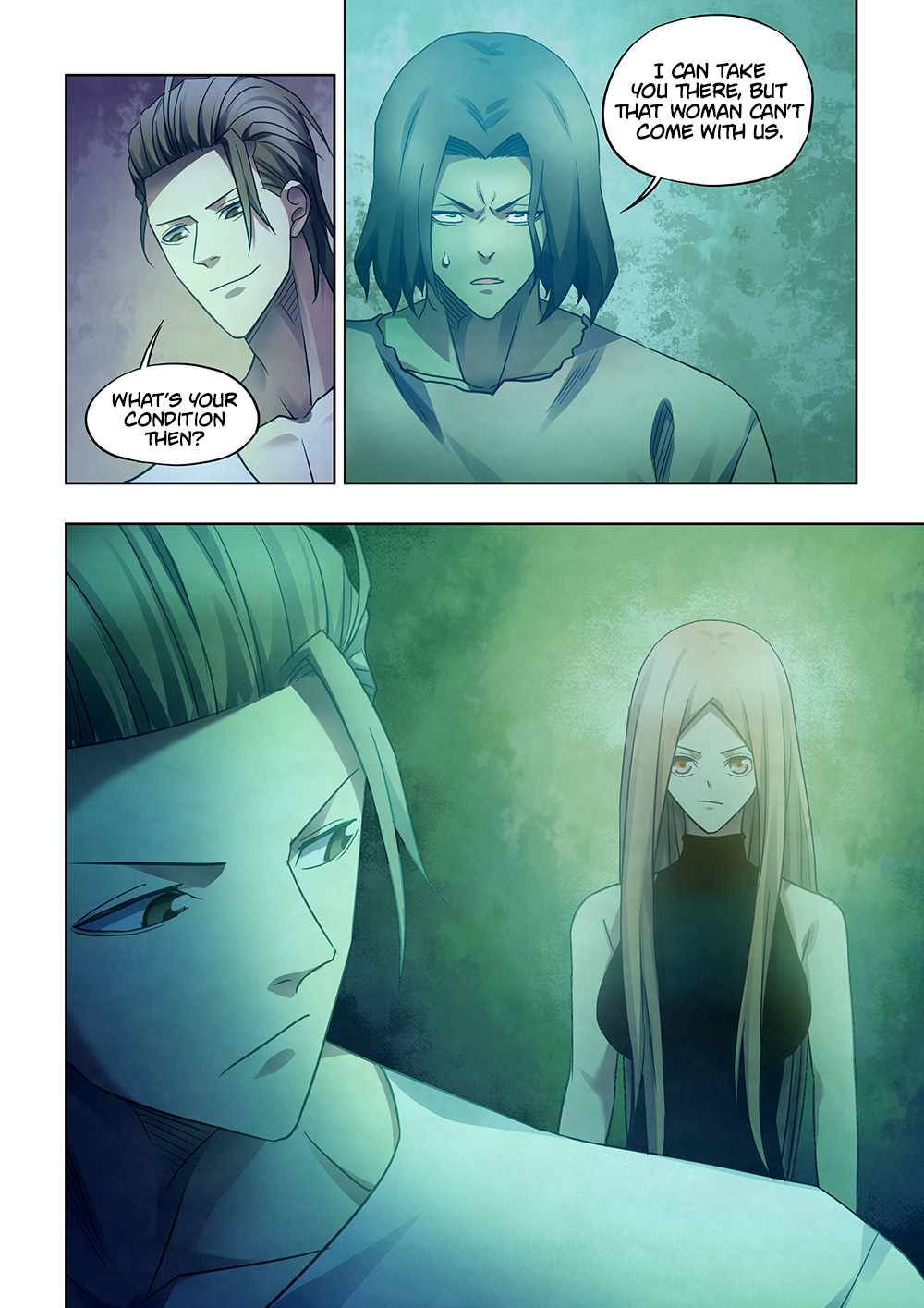 Page 17 of Chapter 397