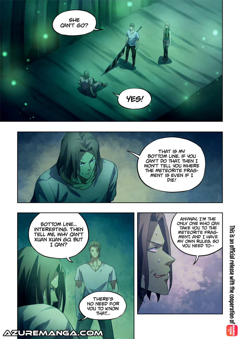 Page 2 of Chapter 398