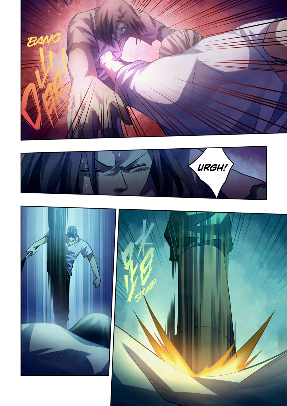Page 3 of Chapter 398