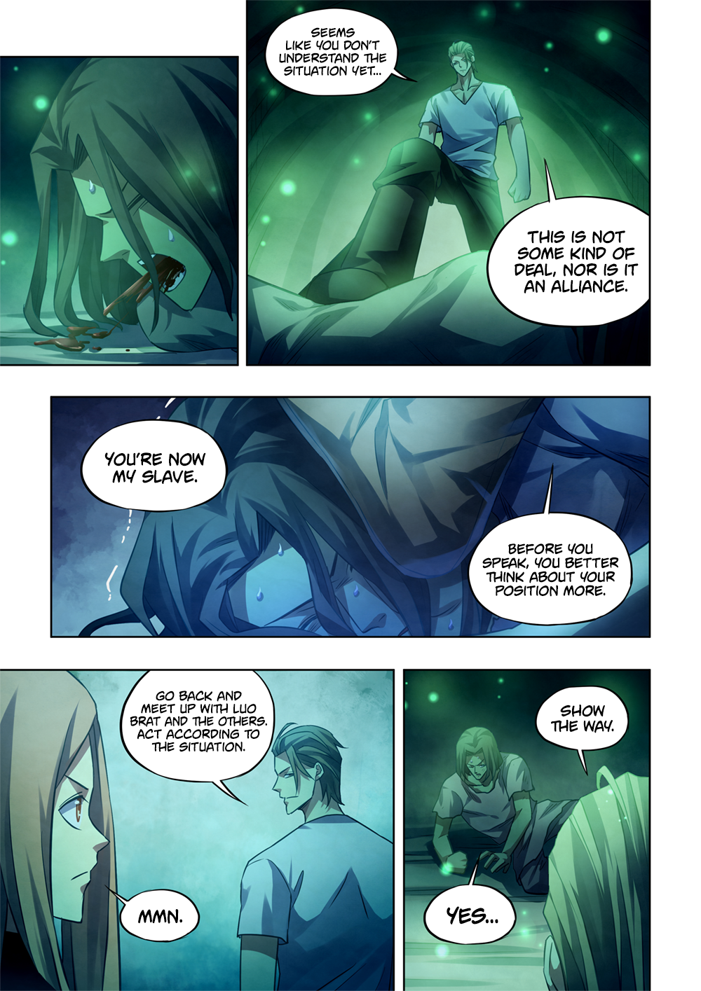 Page 4 of Chapter 398