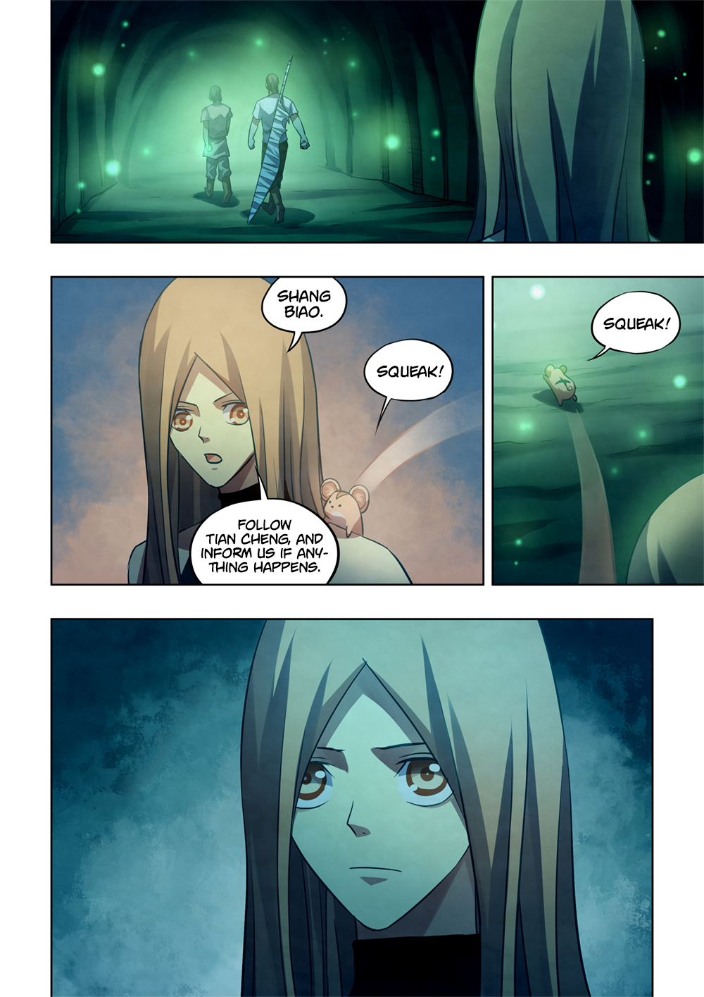 Page 5 of Chapter 398
