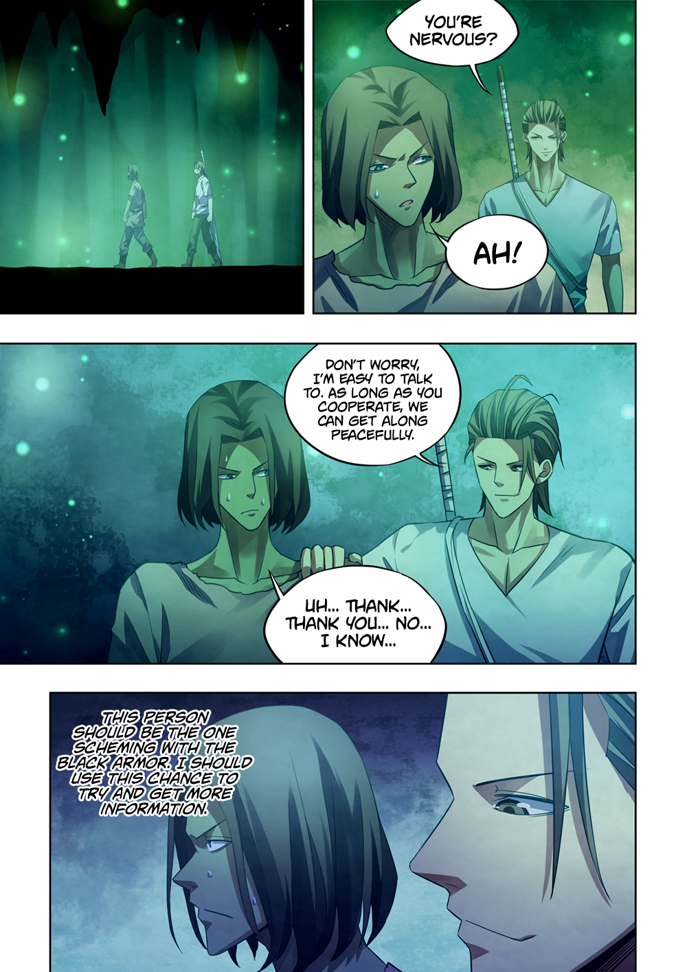 Page 6 of Chapter 398