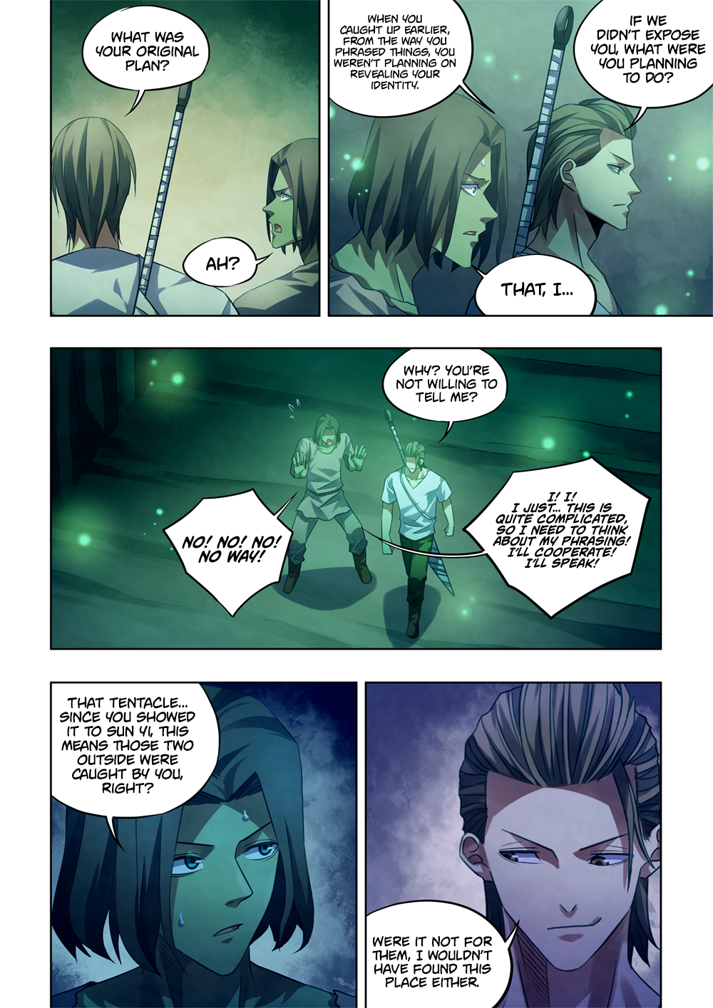 Page 7 of Chapter 398