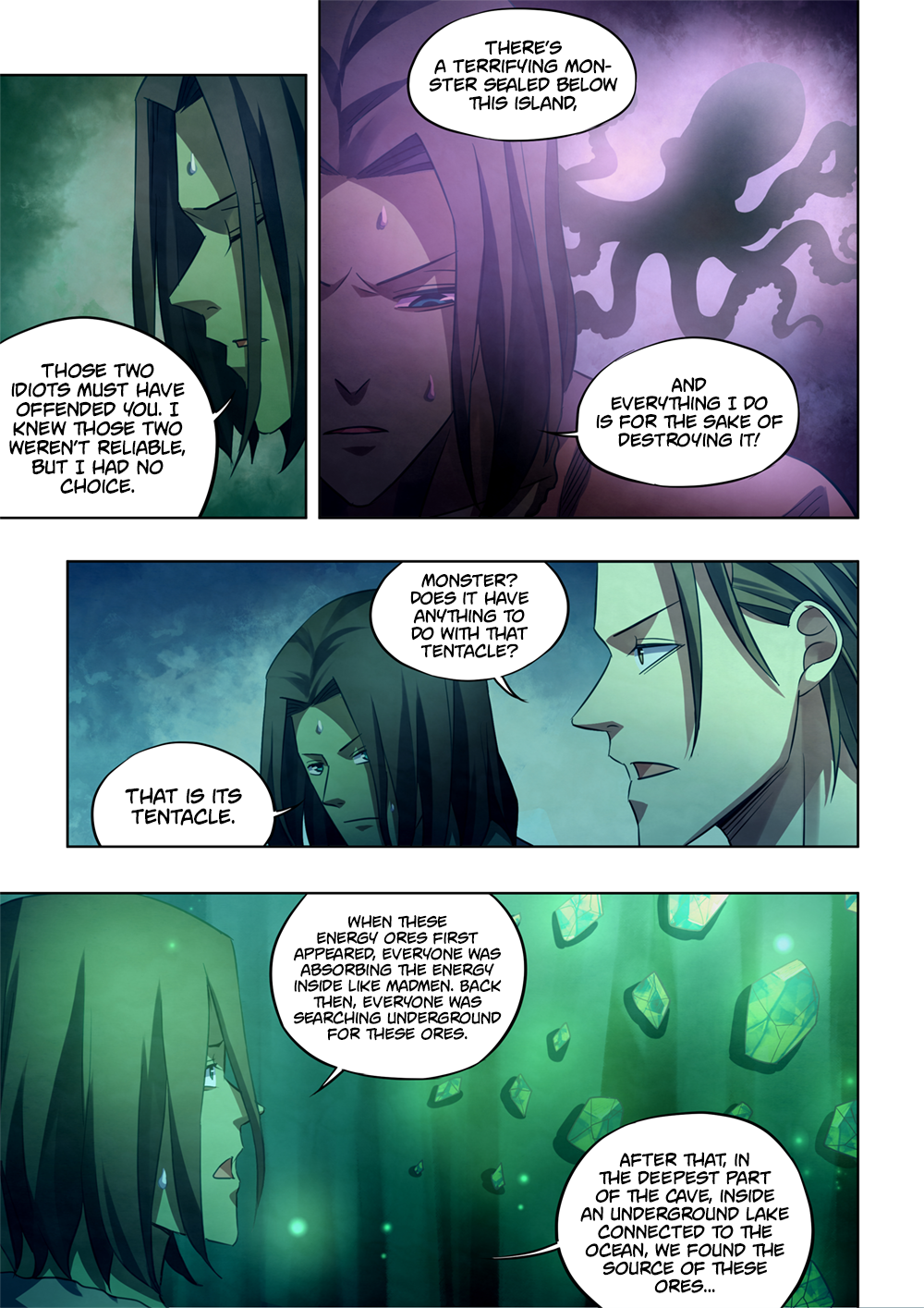 Page 8 of Chapter 398