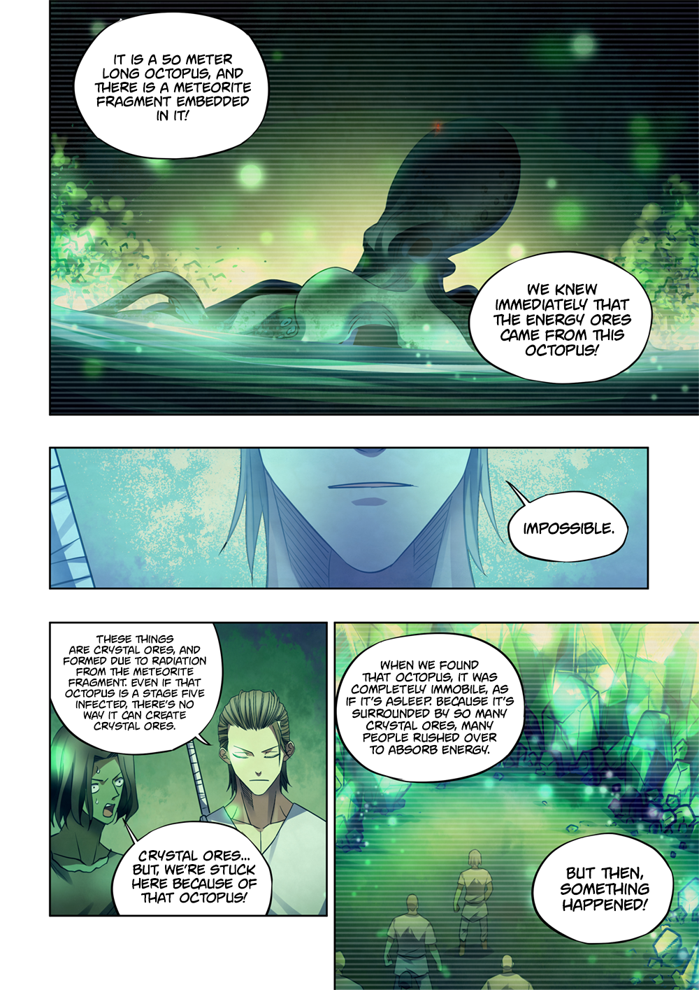 Page 9 of Chapter 398