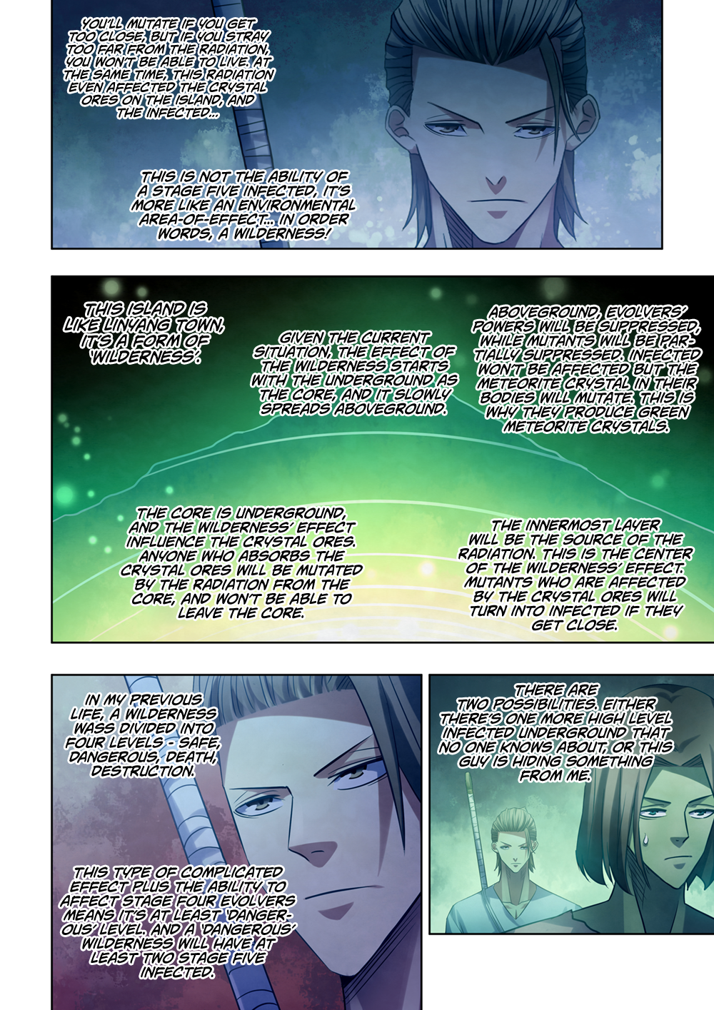 Page 11 of Chapter 398